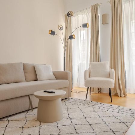 Cozy-City Appartement Krems an der Donau Eksteriør billede